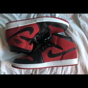 Air Jordan 1